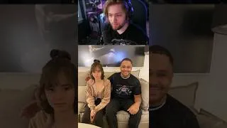 Thumbnail: Did Them Dirty