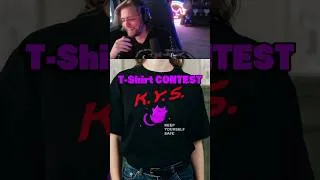 Thumbnail: Contest Winners