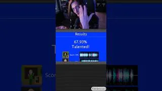 Thumbnail: Soda Was Born For This Role