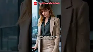 Thumbnail: You Will Never Win Me Back | Drama Cuts | Soda TV