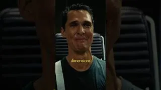 Thumbnail: There will never be another Interstellar