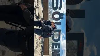 Thumbnail: Some views don’t fit your screen. 🤳🏔️