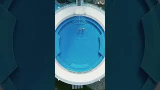 Thumbnail: AUQA DOME - Tirol Therme Spa