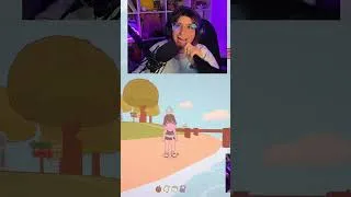 Thumbnail: My cats have never missed a live reading sprint