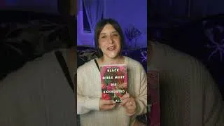 Thumbnail: Summer book recs I haven't even read yet