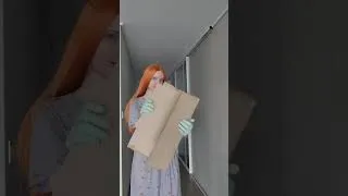Thumbnail: Transparent Clean Floor | Riviva with Sofia For A Fresh Shine 2025