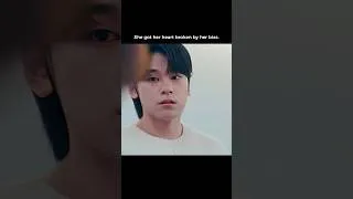 Thumbnail: This is heartbreaking 💔😢 #kdrama #kdramaedit #shortvideo