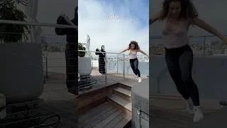 Thumbnail: WHO CAN ESCAPE???