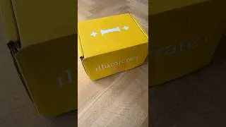 Thumbnail: Illumicrate October 2025 Unboxing #booktube #booksubscription #illumicrate