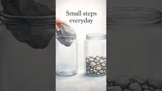 Thumbnail: Do This 🌿 | Reset, Refocus, Recenter #Shorts#selfcare #shortsviral #aurelleliving