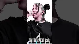 Thumbnail: when the party's over - Billie Eilish