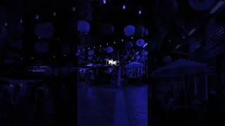 Thumbnail: SAYGRACE - You Don't Own Me (Lyrics) ft. G-Eazy | Aesthetic Edit #youdontownme #lyrics
