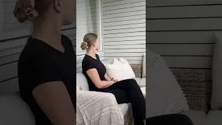 Thumbnail: Reset my balcony with me 🤍