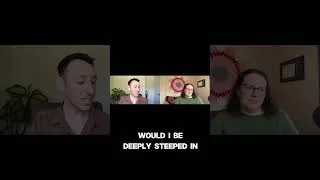 Thumbnail: Who stole your unlived life? #substack #shorts
