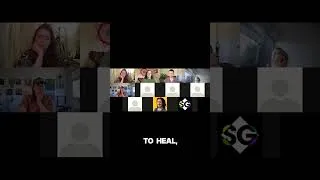 Thumbnail: Our Repair Is Not Negotiable #substack #shorts