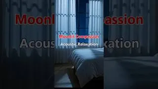 Thumbnail: It Finds You at 2 A.M