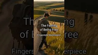 Thumbnail: When Freedom Had a Sound...