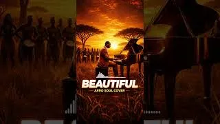Thumbnail: Akon Beautiful  Afro Soul