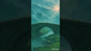 Thumbnail: lofi pick of the day 🌸 #shorts #lofidaily