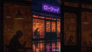 Thumbnail: save this for journal 🍵 #shorts #lofi