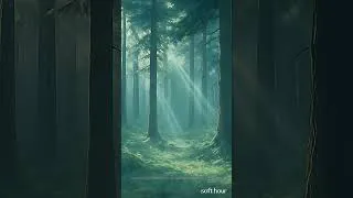Thumbnail: play this when you focus 🌼 #shorts #cozy