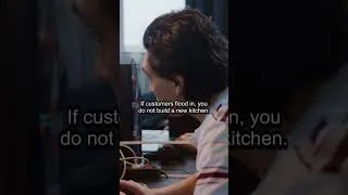 Thumbnail: Why Does Instagram Use Django? 🤯 The Python Framework Behind Billions of Users