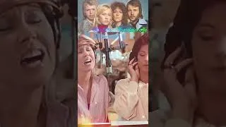 Thumbnail: ABBA Gimme Gimme Gimme a Man after Midnight 1979 #shorts #abba #gimmegimmegimme