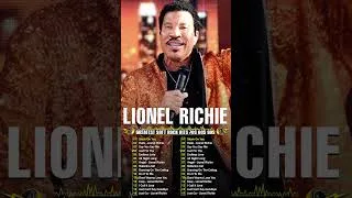 Thumbnail: Hello - Lionel Richie Greatest Hits Full Album - Best Songs Of Lionel Richie