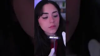 Thumbnail: ASMR tapping your ears 👂