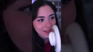 Thumbnail: ASMR can you hear these sounds? 🎧