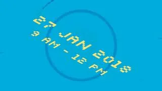 Thumbnail: SARCCOM Meetup - How To Rearchitecting Legacy System