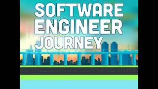 Thumbnail: SARCCOM Meetup - A Software Engineer Journey in Indonesia!