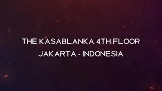 Thumbnail: Instagram Video - Software Architecture Conference Jakarta 2018