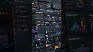 Thumbnail: best review pleform Softwarehope