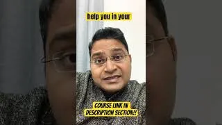 Thumbnail: ISTQB Generative AI Certification Course | Testing with Generative AI (CT-GenAI)