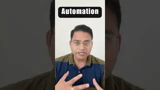 Thumbnail: API Testing with Requestly | Test, Mock and Intercept APIs