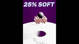 Thumbnail: This strange simulation is too good to be true #animation
