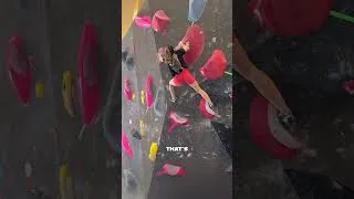 Thumbnail: Should you be doing more than just climbing to get stronger?