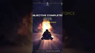 Thumbnail: The Experience of the New Update