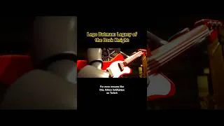 Thumbnail: Cat woman splaying Batman Theme