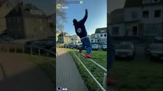 Thumbnail: If Sonic Adventure 2 was real