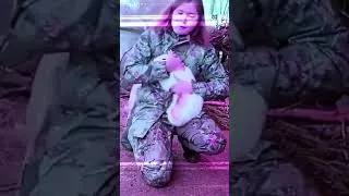 Thumbnail: RABBIT PLATINUM ゴ ゴ ゴ ゴ