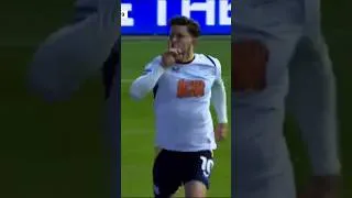Thumbnail: GOAL!  10’ Callum Lang right footed shot from very close range #pnefc