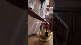 Thumbnail: How Does Your Daily Rhythm Shape Your Wellbeing? | Ayurveda, Ojas & Circadian Rhythm