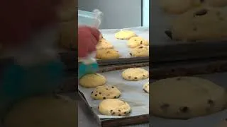 Thumbnail: Altamura’s Sweet Bread: Soft, Buttery, and 100% Tradition 🍯🍞