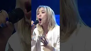 Thumbnail: Hug Me🫂 - So Hyang (소향)