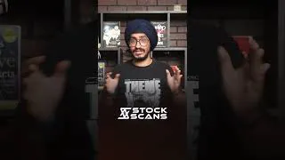 Thumbnail: A Secret Scan To Filter Winning Stocks