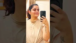 Thumbnail: Week 2 Day 2 #fitness #minivlog #journey
