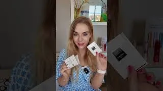 Thumbnail: NEW CHANEL Coco Mademoiselle Crush Absolu: Raw First Impressions! 👀 | Soki London