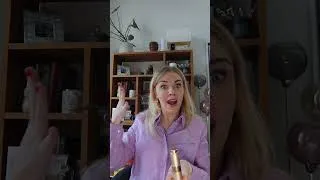 Thumbnail: JUMPING ON THE JUTSU TREND - WITH BOTH CLEOPATRA THE PERFUME AND THE CAT! | Soki London